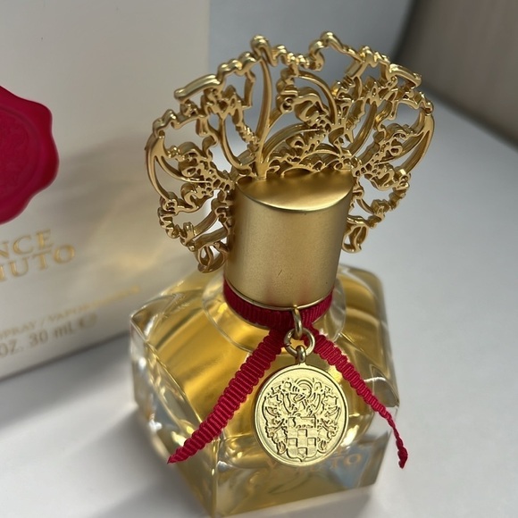 Vince Camuto Eau de Parfum 1.0oz Fragrance New in Box - Picture 3 of 6